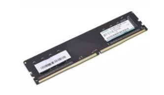 RAM Kingmax 8Gb DDR4 - Thiết Bị Văn Phòng Quốc Kiệt - Công Ty TNHH Sản Xuất Thương Mại Và Dịch Vụ Quốc Kiệt